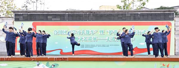 0K3A1041[1]_看图王(2).jpg