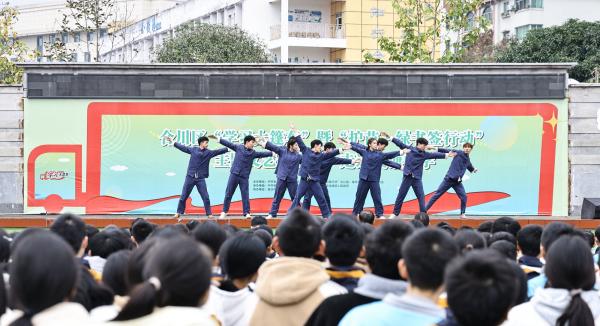 0K3A0853[1]_看图王.jpg
