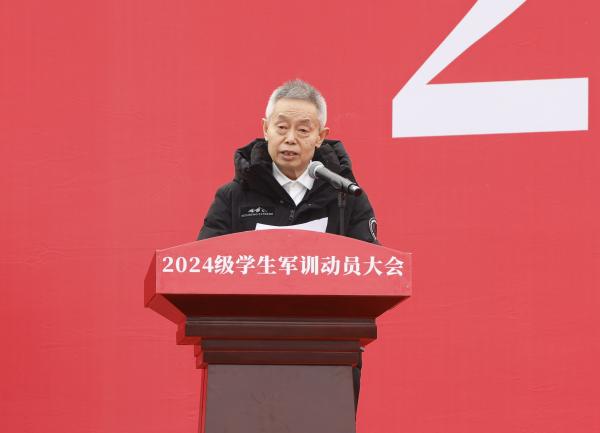 _V0A0362[1]_看图王_副本.jpg