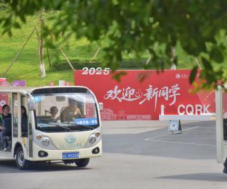 图片5