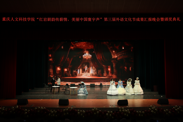 图片13_副本.png