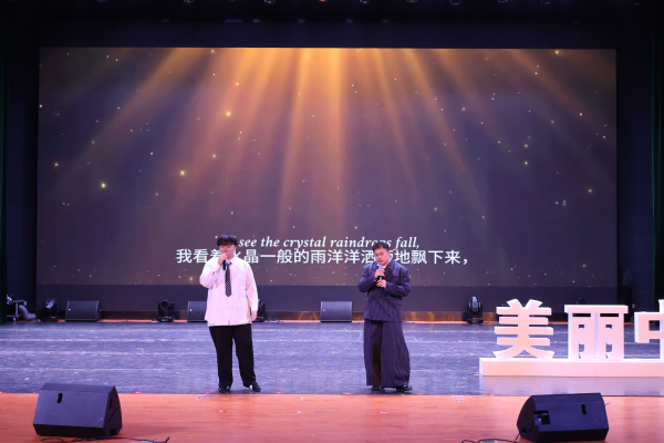 图片8.png
