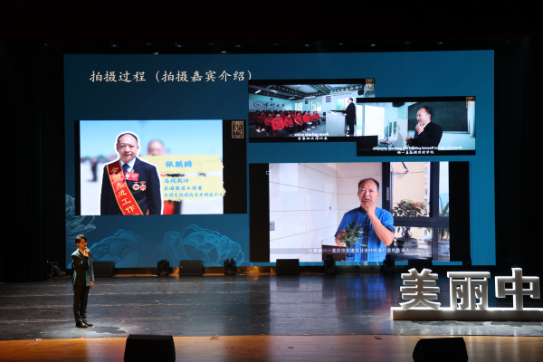 图片10.png