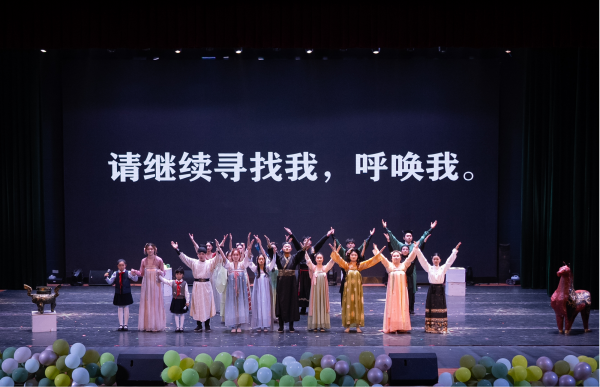 图片8.png