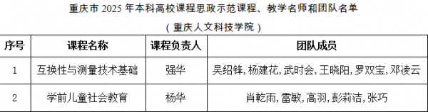 05cf0218-0ace-417d-a58c-370426d85bb7.png