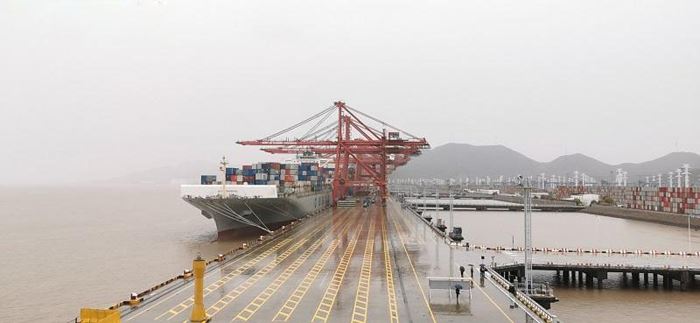 加大营销步伐 拓展市场份额 球盟会app官方下载生产经营基本恢复正常状态