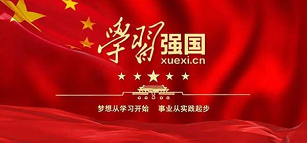 《关于持续解决困扰基层的形式主义问题为决胜全面建成小康社会提供坚强作风保证的通知》