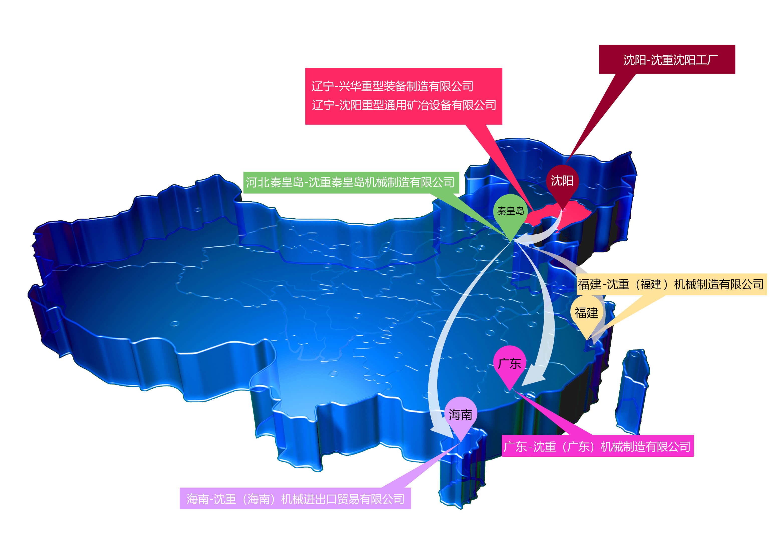 区域布局改图1217.jpg