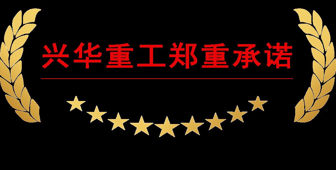 图片14.png