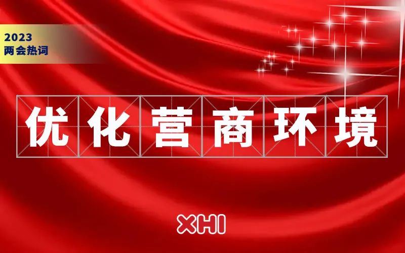 图片14.png