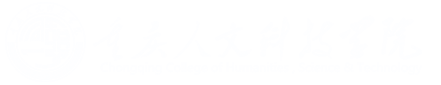 beat365英国官方网站